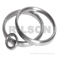 ring joint gasket